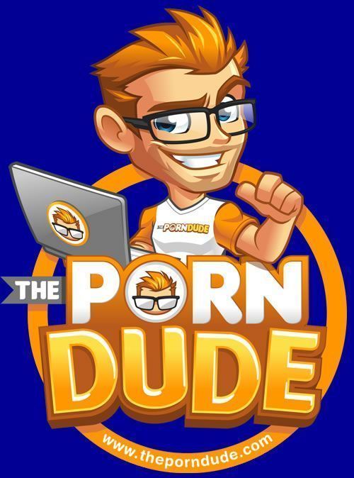 Porktube - The Porn Dude: site completo de putaria grÃ¡tis - Blog PornoGram.xxx